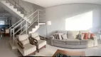 Foto 6 de Casa de Condomínio com 3 Quartos à venda, 220m² em Mogi Moderno, Mogi das Cruzes