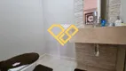 Foto 15 de Apartamento com 3 Quartos à venda, 116m² em Boqueirão, Santos