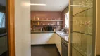 Foto 30 de Casa de Condomínio com 4 Quartos à venda, 1200m² em Brooklin, São Paulo