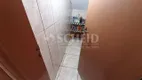 Foto 6 de Sobrado com 6 Quartos à venda, 306m² em Jardim Cidália, São Paulo