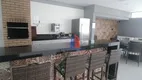 Foto 13 de Apartamento com 2 Quartos à venda, 52m² em Vila Santa Catarina, Americana