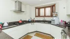 Foto 44 de Casa de Condomínio com 3 Quartos à venda, 466m² em Santa Tereza, Porto Alegre