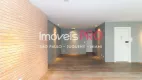 Foto 2 de Apartamento com 2 Quartos à venda, 186m² em Jardim Paulista, São Paulo