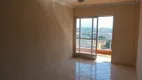 Foto 16 de Apartamento com 2 Quartos à venda, 88m² em  Vila Valqueire, Rio de Janeiro