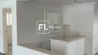 Foto 7 de Casa de Condomínio com 4 Quartos à venda, 300m² em Alphaville, Santana de Parnaíba