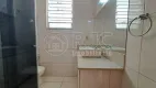 Foto 19 de Apartamento com 3 Quartos à venda, 110m² em Tijuca, Rio de Janeiro