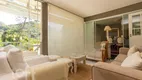 Foto 34 de Casa de Condomínio com 4 Quartos à venda, 450m² em Lagoa da Conceição, Florianópolis