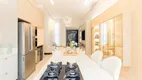 Foto 11 de Casa de Condomínio com 3 Quartos à venda, 140m² em Recanto IV Centenário, Jundiaí