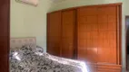 Foto 17 de Casa com 3 Quartos à venda, 70m² em Higienópolis, Rio de Janeiro