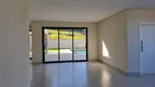 Foto 4 de Casa de Condomínio com 3 Quartos para venda ou aluguel, 320m² em Condominio Terras de Santa Teresa, Itupeva