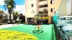 Foto 10 de Apartamento com 2 Quartos à venda, 55m² em Parque Itália, Campinas