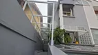 Foto 45 de  com 3 Quartos para venda ou aluguel, 270m² em Panamby, São Paulo
