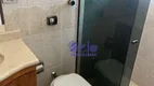 Foto 32 de Sobrado com 3 Quartos à venda, 155m² em Vila Morse, São Paulo