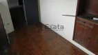 Foto 35 de Sala Comercial à venda, 701m² em Vila Hortencia, Sorocaba