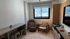 Foto 65 de Apartamento com 3 Quartos à venda, 85m² em Tijuca, Rio de Janeiro