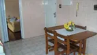 Foto 32 de Apartamento com 3 Quartos à venda, 110m² em Marapé, Santos