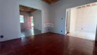 Foto 7 de Casa com 3 Quartos à venda, 140m² em Florenca, Ribeirão das Neves