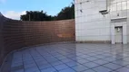 Foto 31 de Sobrado com 2 Quartos à venda, 209m² em Taboão, São Bernardo do Campo