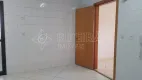 Foto 21 de Apartamento com 3 Quartos para alugar, 147m² em Jardim São Luiz, Ribeirão Preto