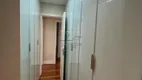 Foto 28 de Apartamento com 3 Quartos à venda, 159m² em Consolação, São Paulo