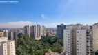 Foto 39 de Cobertura com 3 Quartos à venda, 326m² em Vila Andrade, São Paulo
