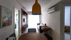 Foto 15 de Apartamento com 2 Quartos à venda, 70m² em Recreio Dos Bandeirantes, Rio de Janeiro