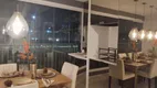 Foto 16 de Apartamento com 4 Quartos à venda, 109m² em Santo Amaro, São Paulo