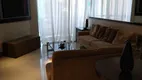 Foto 6 de Apartamento com 3 Quartos à venda, 120m² em Ipiranga, São Paulo