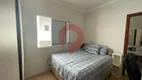 Foto 20 de Casa de Condomínio com 3 Quartos à venda, 220m² em Vila Nova, Louveira