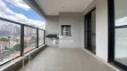 Foto 2 de Apartamento com 3 Quartos à venda, 135m² em Água Branca, São Paulo