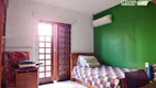 Foto 12 de Casa de Condomínio com 5 Quartos à venda, 960m² em Barra da Tijuca, Rio de Janeiro