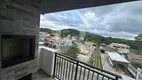 Foto 13 de Apartamento com 2 Quartos à venda, 65m² em Cachoeira do Bom Jesus, Florianópolis