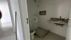 Foto 13 de Apartamento com 4 Quartos à venda, 99m² em Charitas, Niterói