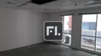 Foto 2 de Sala Comercial para alugar, 105m² em Jardim Paulista, São Paulo