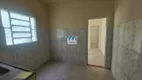 Foto 12 de Casa com 2 Quartos à venda, 38m² em Itaúna, São Gonçalo