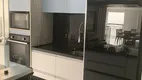 Foto 22 de Apartamento com 2 Quartos à venda, 85m² em Alto da Mooca, São Paulo