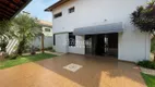 Foto 26 de Casa com 3 Quartos à venda, 319m² em Nova Piracicaba, Piracicaba