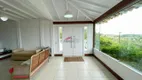 Foto 2 de Casa de Condomínio com 3 Quartos à venda, 180m² em Geriba, Armação dos Búzios