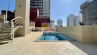 Foto 8 de Apartamento com 2 Quartos para alugar, 80m² em Atiradores, Joinville