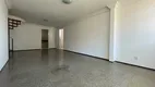 Foto 30 de Cobertura com 4 Quartos à venda, 203m² em Varjota, Fortaleza