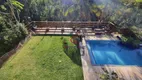 Foto 6 de Casa de Condomínio com 4 Quartos à venda, 257m² em Matapaca, Niterói