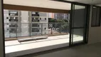Foto 20 de Apartamento com 3 Quartos à venda, 143m² em Campo Belo, São Paulo