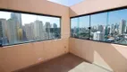 Foto 24 de Apartamento com 2 Quartos à venda, 121m² em Chácara Inglesa, São Paulo