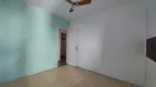 Foto 6 de Apartamento com 3 Quartos à venda, 80m² em Boa Viagem, Recife