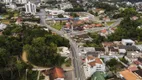 Foto 4 de Lote/Terreno à venda, 1509m² em Velha, Blumenau