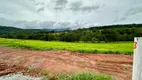 Foto 17 de Lote/Terreno à venda, 20000m² em Piedade do Paraopeba, Brumadinho