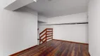 Foto 8 de Ponto Comercial com 1 Quarto à venda, 103m² em Petrópolis, Porto Alegre