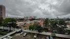 Foto 18 de Apartamento com 3 Quartos à venda, 81m² em Santo Amaro, São Paulo