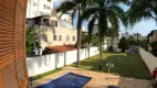 Foto 3 de Casa com 5 Quartos à venda, 1000m² em Castelo, Belo Horizonte