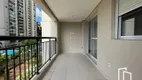Foto 2 de Apartamento com 3 Quartos à venda, 65m² em Picanço, Guarulhos